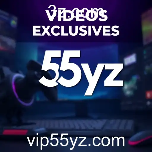 Avanços e Desafios no Mundo dos eSports
