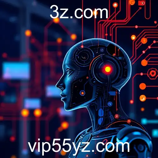 Novidades do Mundo dos Jogos em 2025: Inovações e Tendências