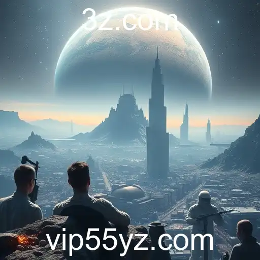 Tendências e Inovações no Mundo dos Jogos