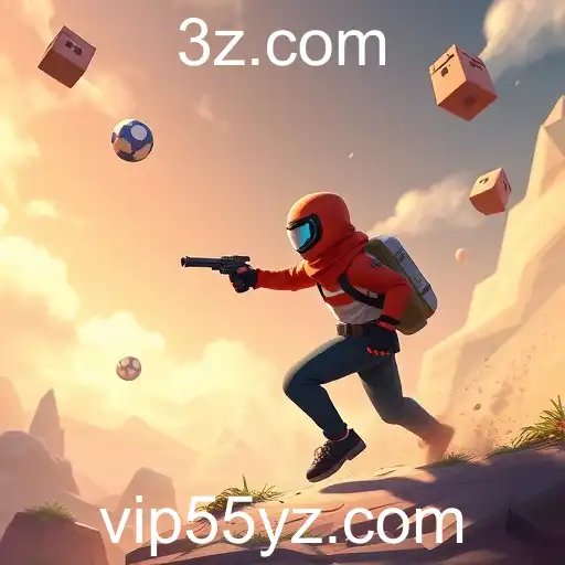 Tendências e Desafios nos Jogos Online