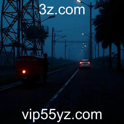 Tendências Inovadoras nos Jogos Online com 55yz