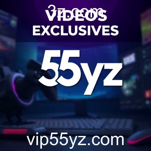 Avanços e Desafios no Mundo dos eSports