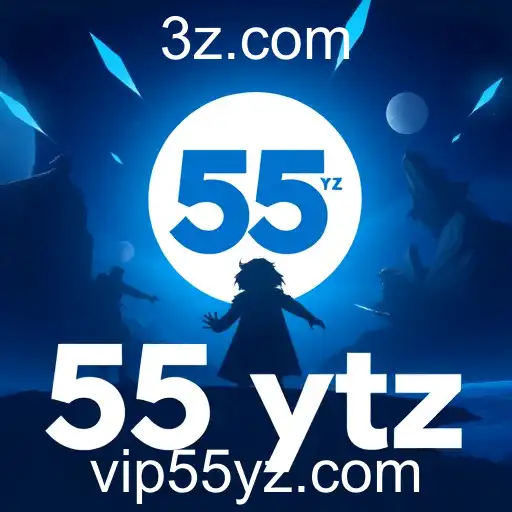 Descubra as Ofertas Imperdíveis do 55yz: Jogos Para Todos os Gostos