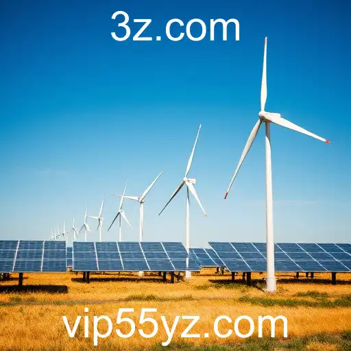 Inovações e Desafios Frente ao Futuro Energético