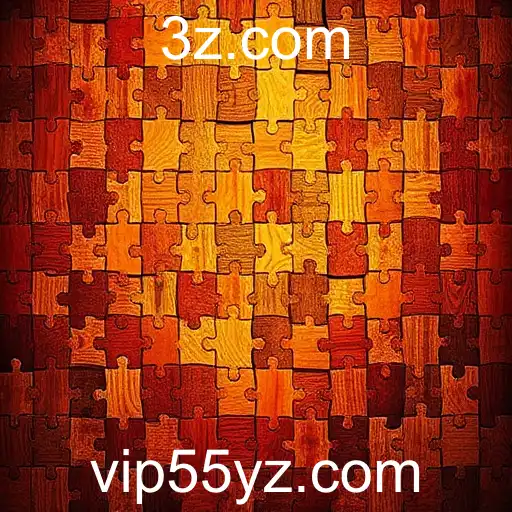 55yz: Evolução dos Jogos Online em Português