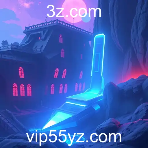 Explorando o Universo de 55yz: Tendências e Inovações