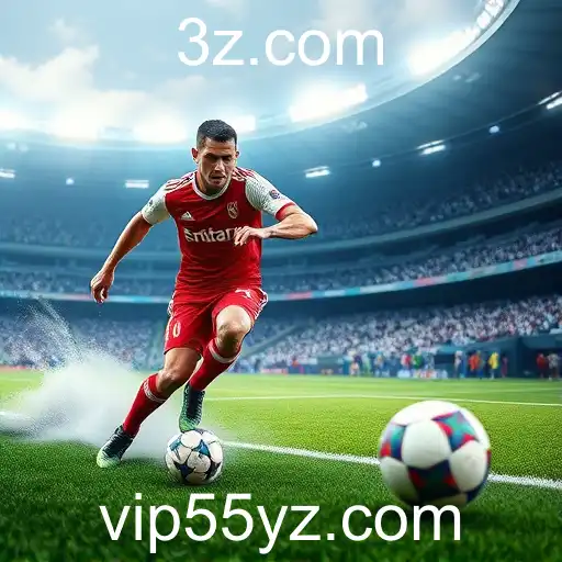 Tendências de Jogos em 2025: O Impacto da Tecnologia no Entretenimento Digital