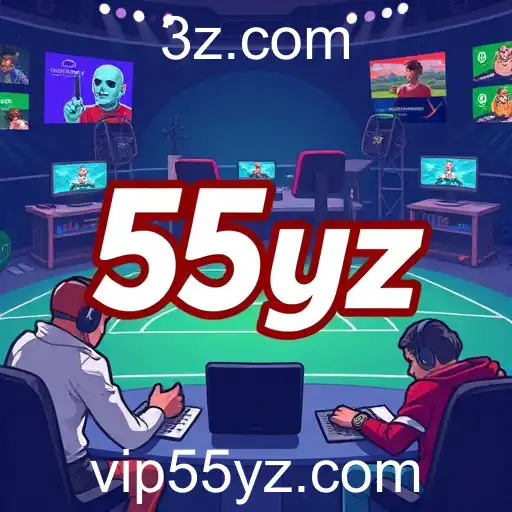 A Ascensão dos Jogos Online e suas Comunidades