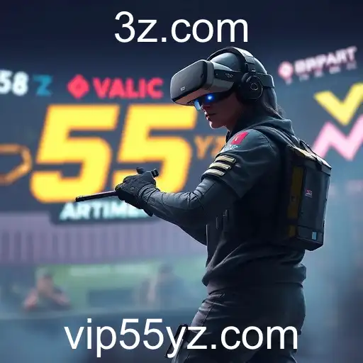 Tendências e Evoluções no Mundo dos Jogos em 2025