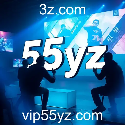 Tendências em Jogos para Brasileiros