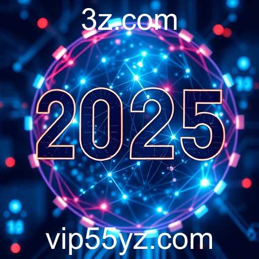 Impacto da Tecnologia em 2025: Transformações e Desafios