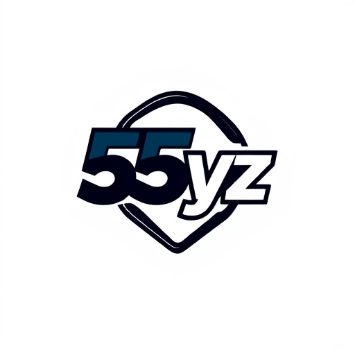 55yz