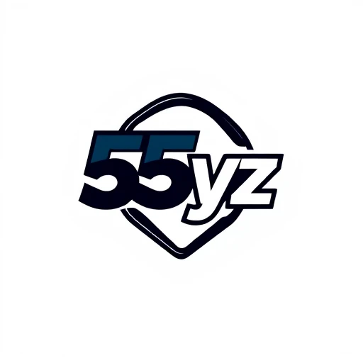55yz