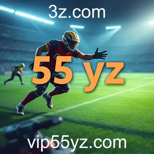 Inovações e Tendências nos Jogos Online