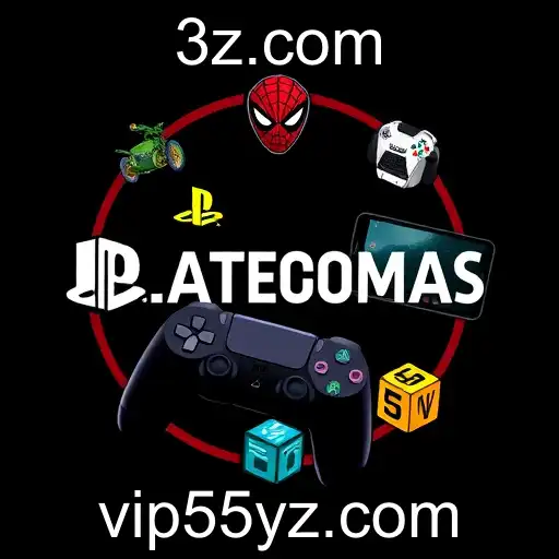 Explorando a Categoria 'Plataformas Variadas' em Jogos Digitais
