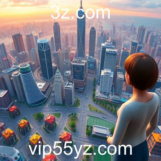 Avanço Tecnológico e Sustentabilidade no Brasil