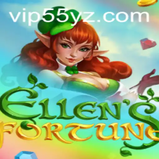 Exploring the Mystical World of EllensFortune: A Comprehensive Guide