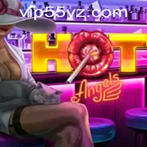 HotAngels: A New Era in Gaming with Unique Mechanics