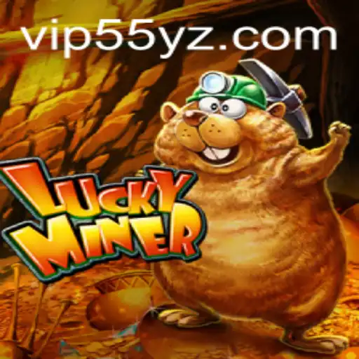 Discover the Thrilling World of LuckyMiner: Your Ultimate Guide to a Modern Gaming Classic