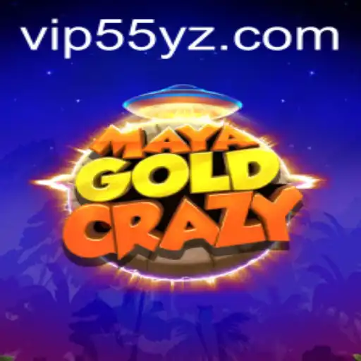 Discover the Thrills of MayaGoldCrazy: Adventure Awaits