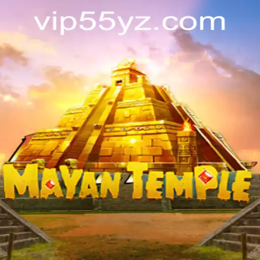 Discover the Adventure of MayanTemple: A Thrilling Game Experience