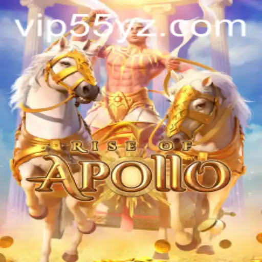 Exploring the Exciting World of RiseofApollo: A New Era of Gaming