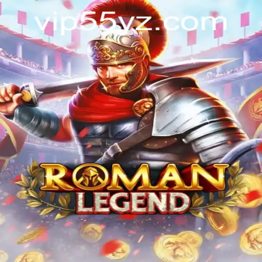 The Epic World of RomanLegend: An In-Depth Exploration