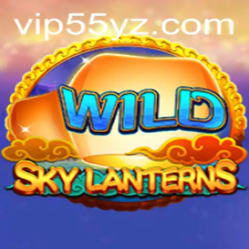 Exploring SkyLanterns: A Journey Through This Captivating Game